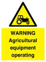 warning-agricultural-equipment-operating~